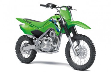 カワサキ　KX65 Kawasaki KX65 | コンペティションモデル | モトクロス入門に最適なマシン